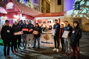 BC CSU Sibiu se alatura campaniei ShoeBox© Focus Sibiu.jpg